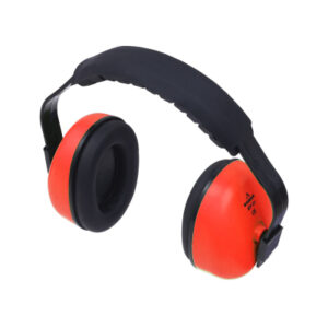 EP21 - Ear Muffs Classic