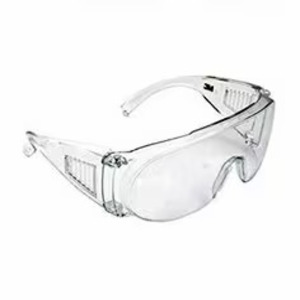 3M_1611_Goggle