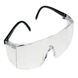 3m-1709-safety-spectacles