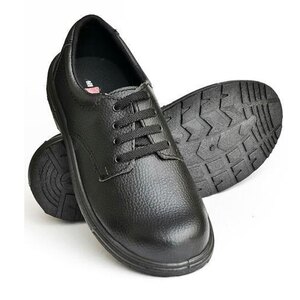 Hillson-U4-safety-shoes