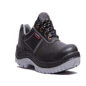 Hillson_Panther_Safety_Shoes_for_Staff