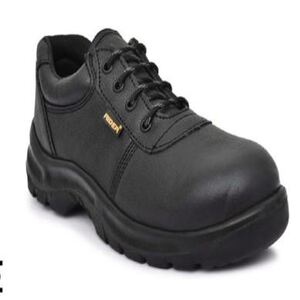 Rider_4404_Safety_Shoe
