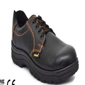 Rider_9905_Safety_Shoe
