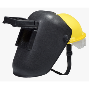 ShreeArc_666g_Welding_Helmet