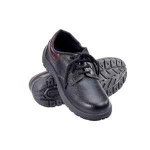 Shreearc_ACE_Safety Shoes