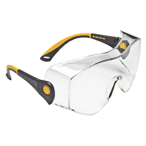 Unicare_UEE181_Goggle