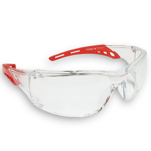 Venus_E306_Goggle