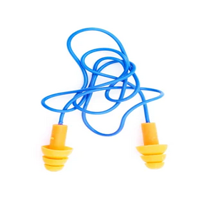 Venus_H103_Disposable_Ear_Plug