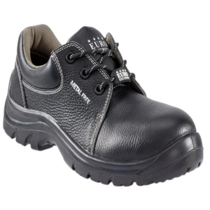 euro-brick-ht-safety-shoes