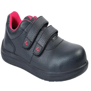 euro-lucy-safety-shoes