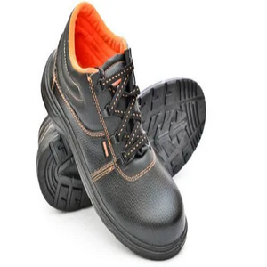 hillson-beston-high-ankle-safety