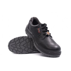 hillson-safety-shoes-samurai
