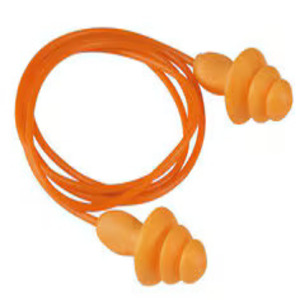 1270-reusable-earplugs