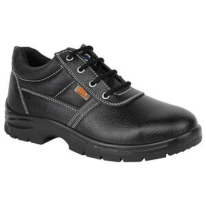 Allen Cooper Double Duty AS-7075 Safety Shoe