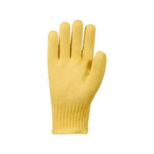 Midas Kevlar Solar Heat Cut Resistant Gloves