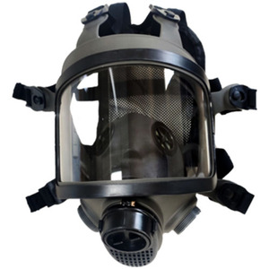 VENUS-V-668-DF-Full-Face-Mask