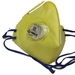 Venus V-410 Respirator N95 Mask