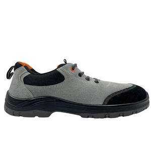 doubdeduty-dd7152-safety shoes