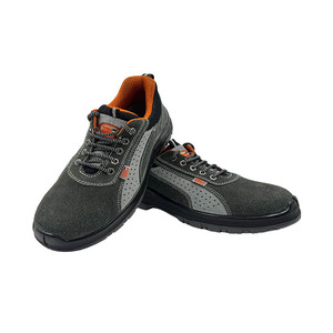 doubdeduty-dd7155 safety shoes