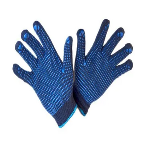 midas-make-frontier-polka-dotted-hand-gloves