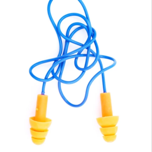 venus-h-103-disposable-ear-plug