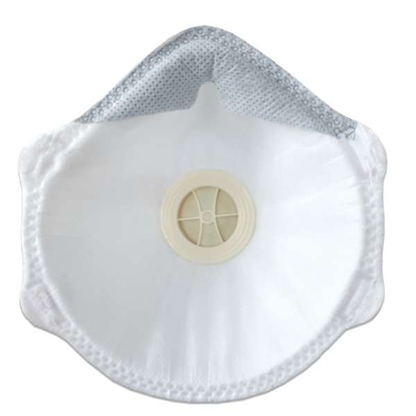 VENUS V-20 V Convex V20 Style Mask - Image 4