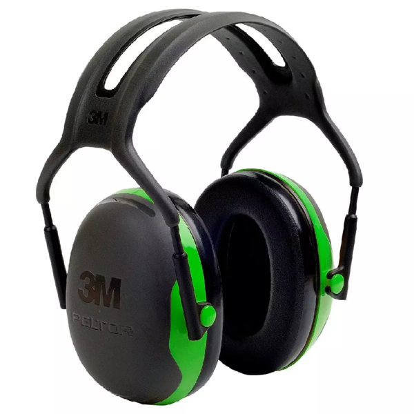 3MPeltorX1A - 1